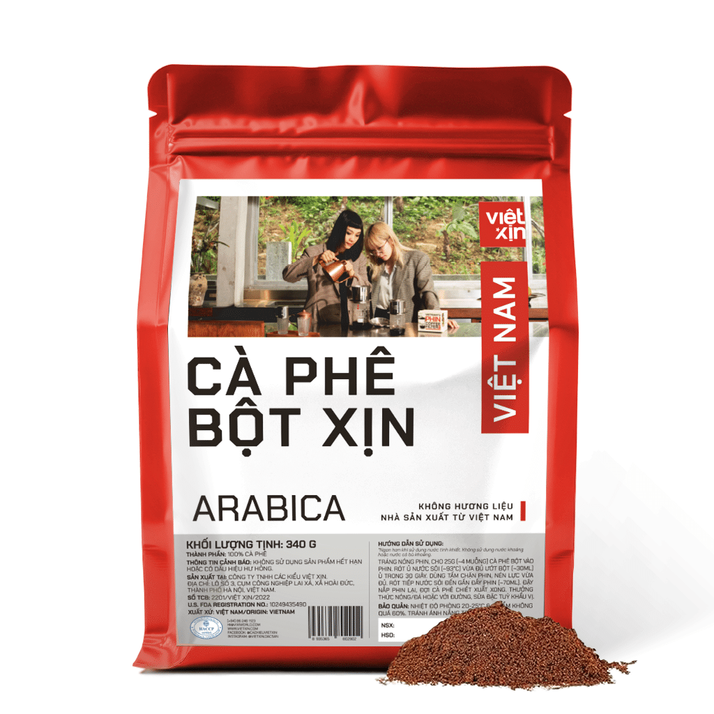 CF Ar 340 bột_đỏ