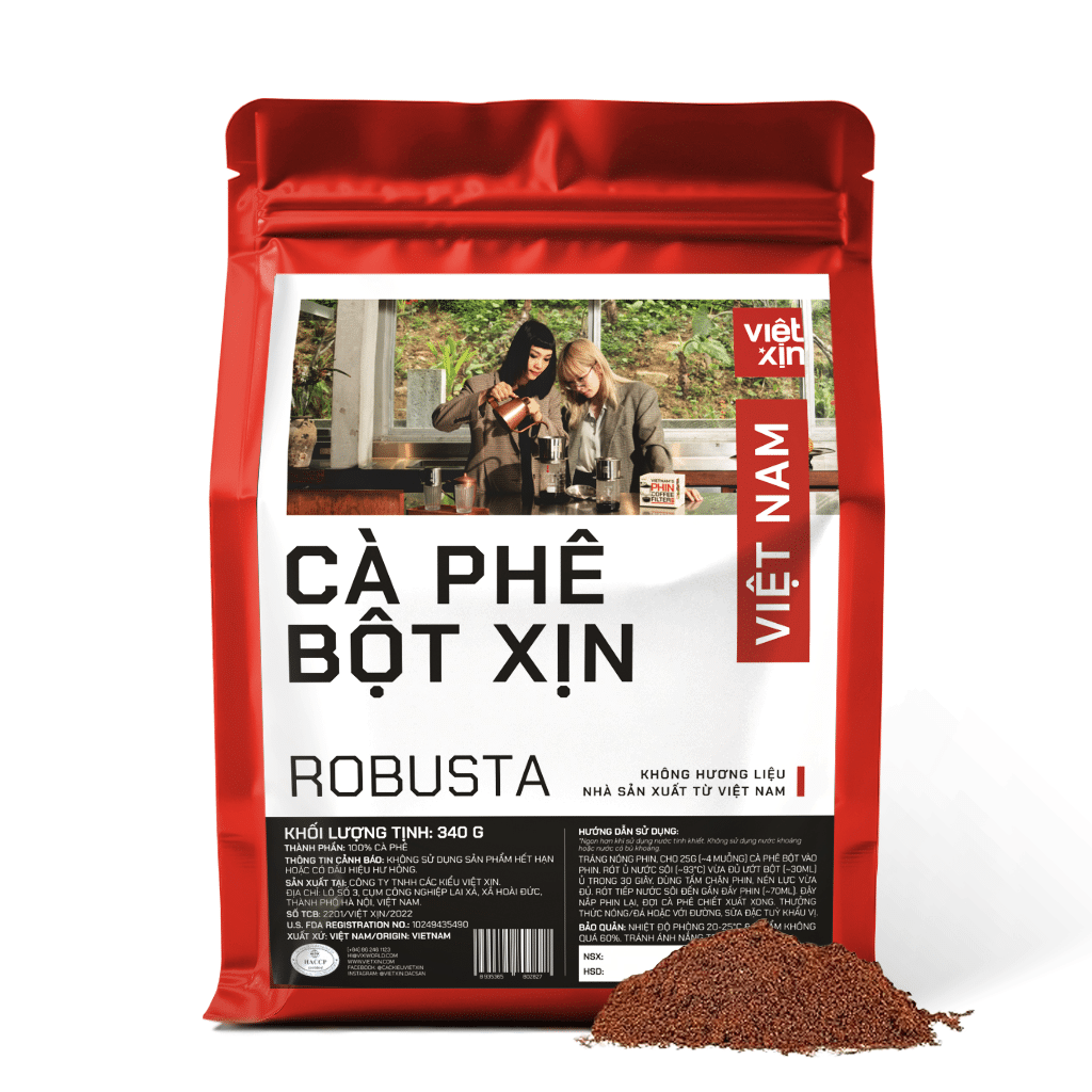 CF Ro 340_đỏ