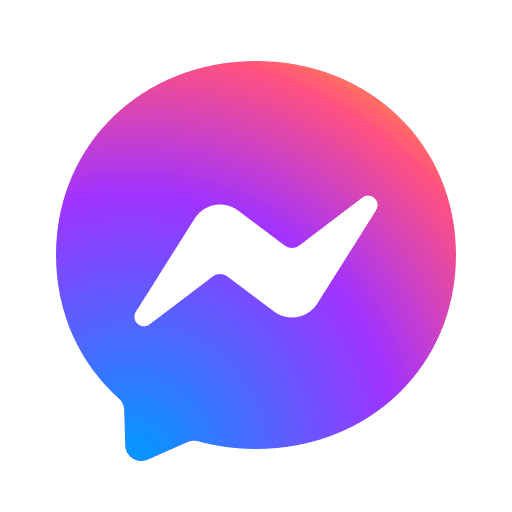 messenger