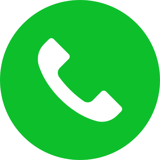 hot-line