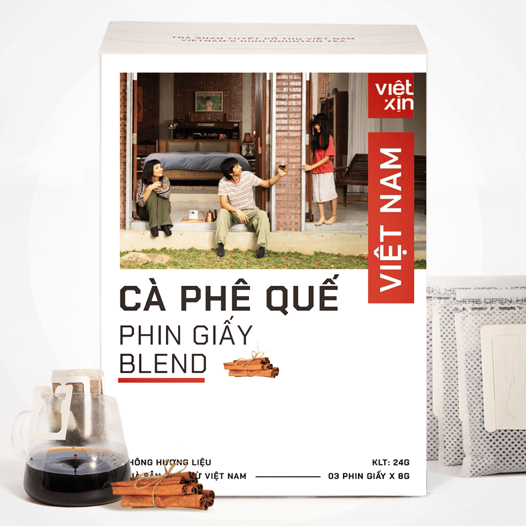 CF-PHIN-GIAY-QUE-8GR-X-3