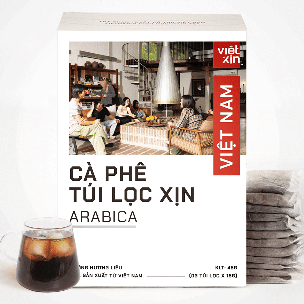 CF-TUI-LOC-ARABICA-15GR-X-3