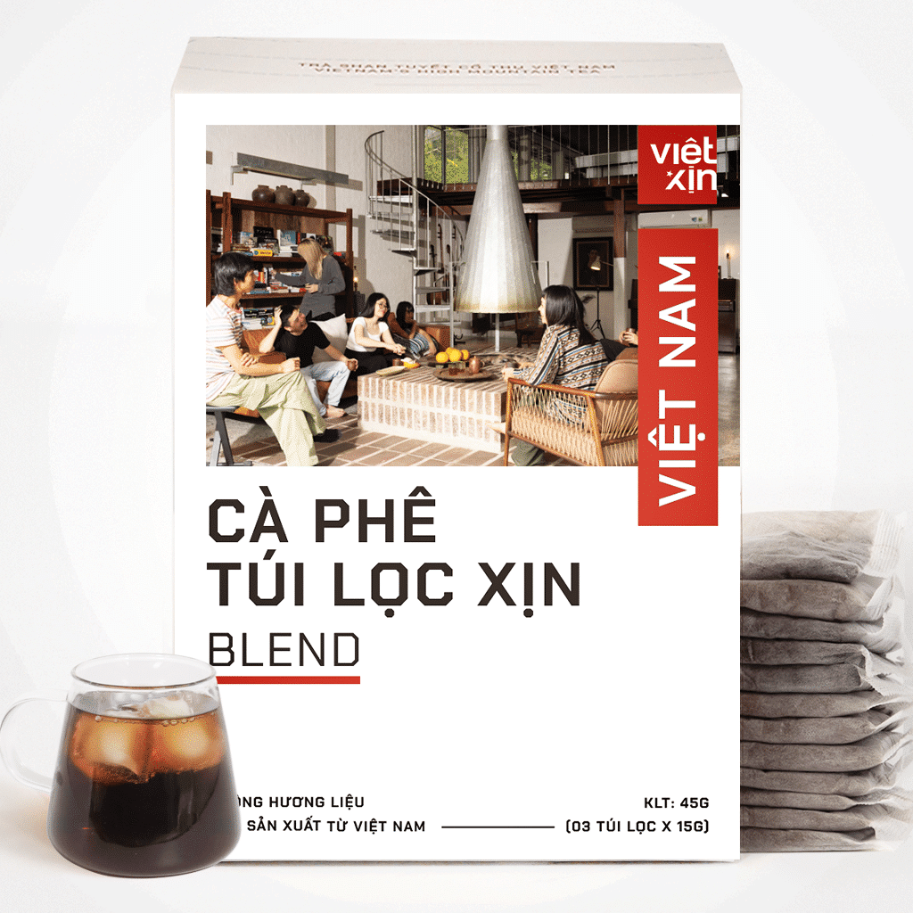 CF-TUI-LOC-BLEND-15GRX3