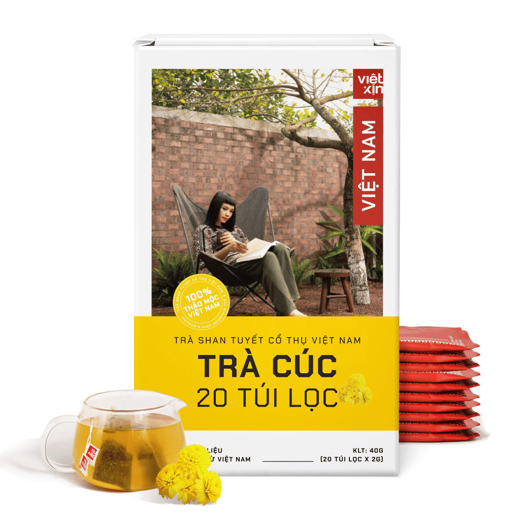 Tra-cuc-2gx20