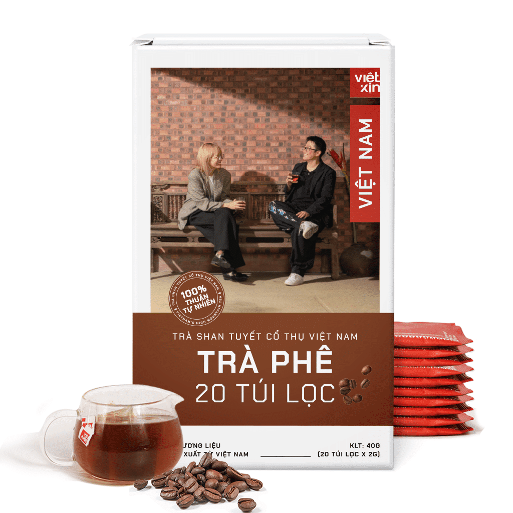 Tra-phe-2gx20
