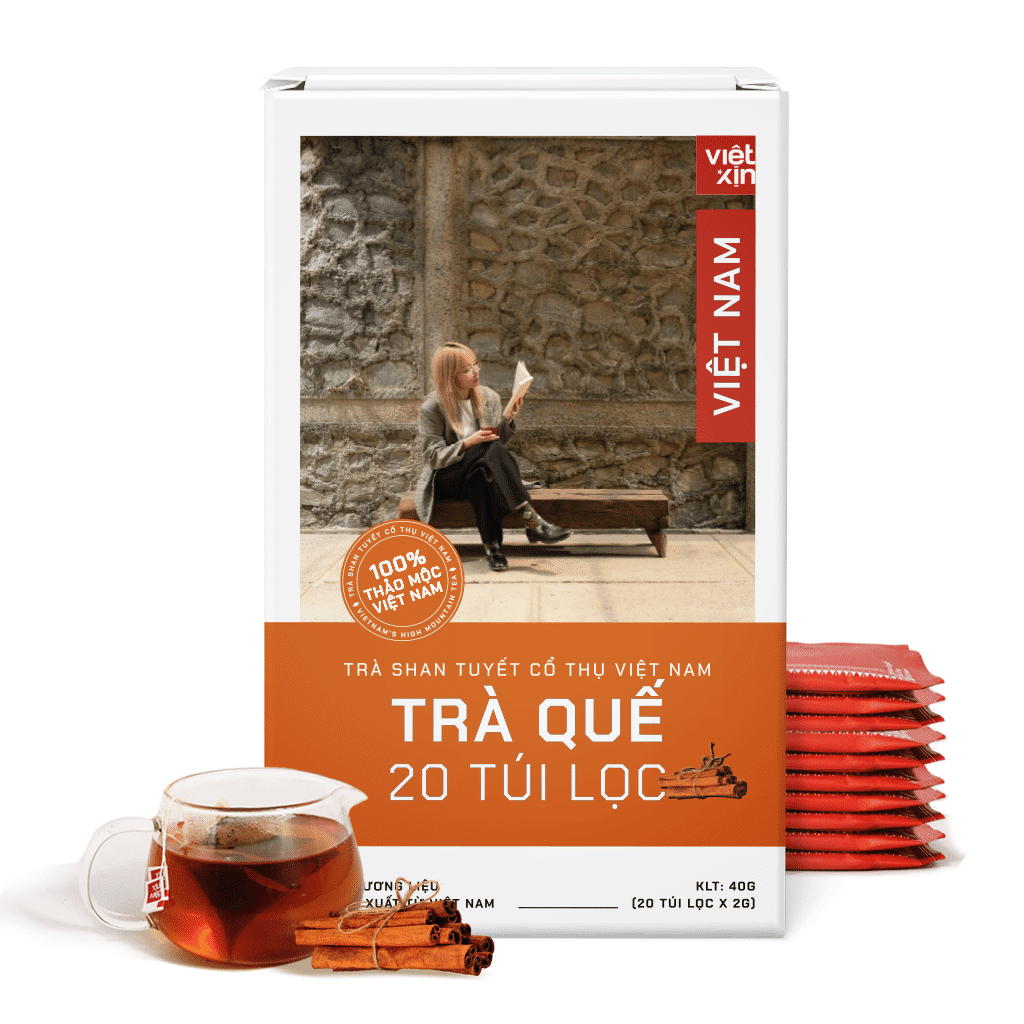 Tra-que-2gx20