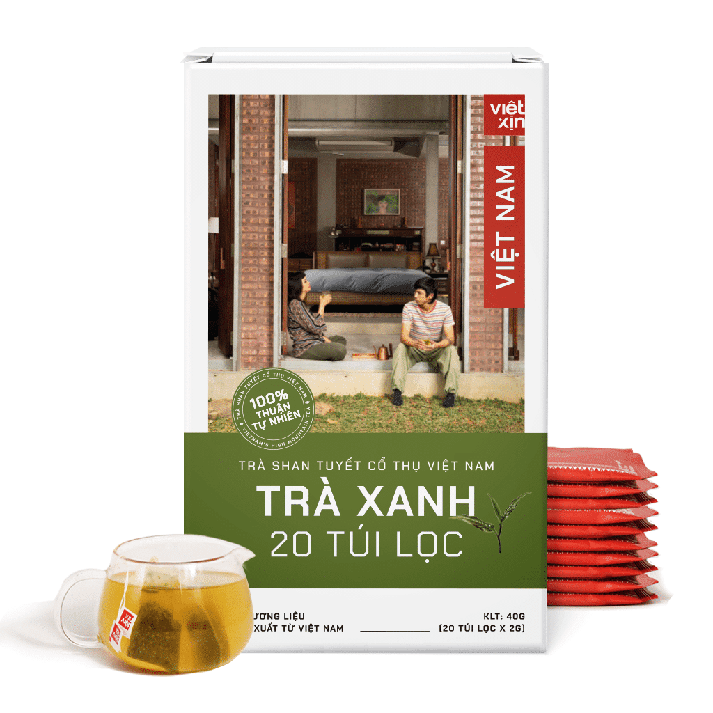 Tra-xanh-2gx20