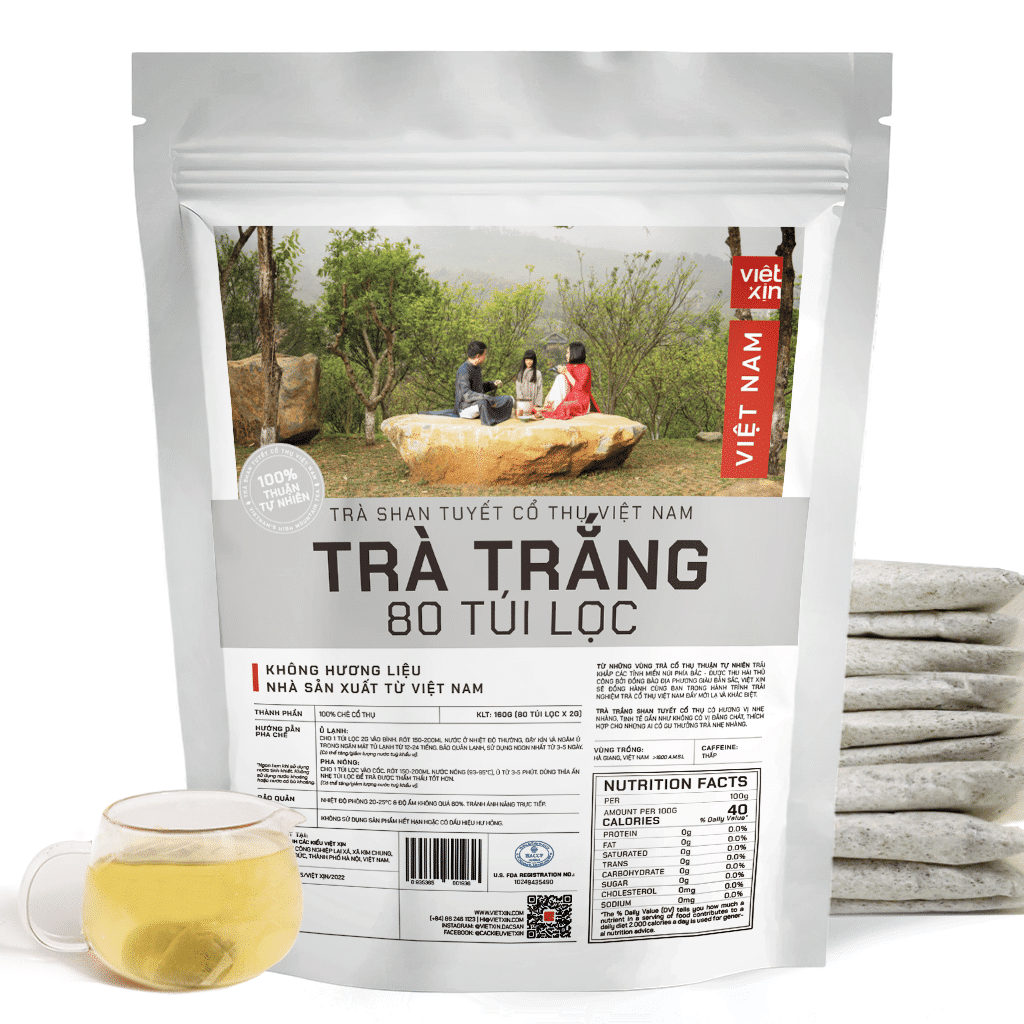 tra-trang-2grx80